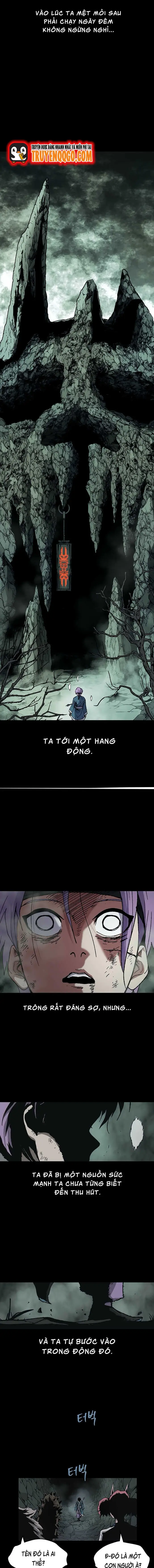 Tân Thủ Mạnh Nhất: Kỹ Năng Cấp 999 Chapter 16 - 9