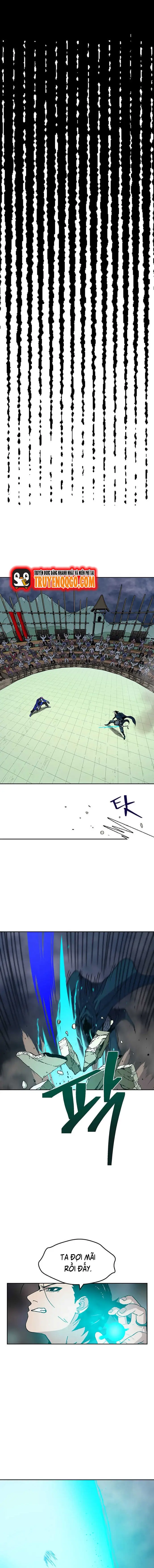 Tân Thủ Mạnh Nhất: Kỹ Năng Cấp 999 Chapter 16 - 12