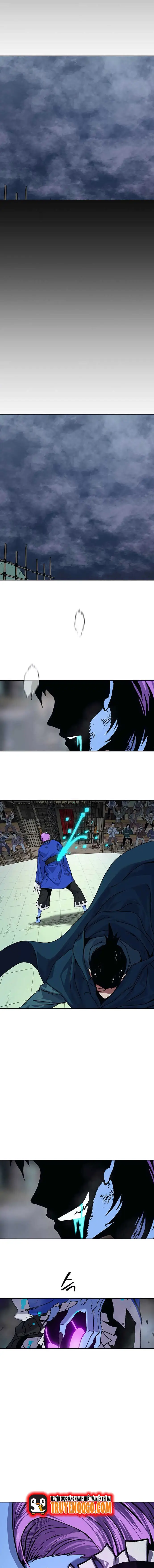 Tân Thủ Mạnh Nhất: Kỹ Năng Cấp 999 Chapter 16 - 15