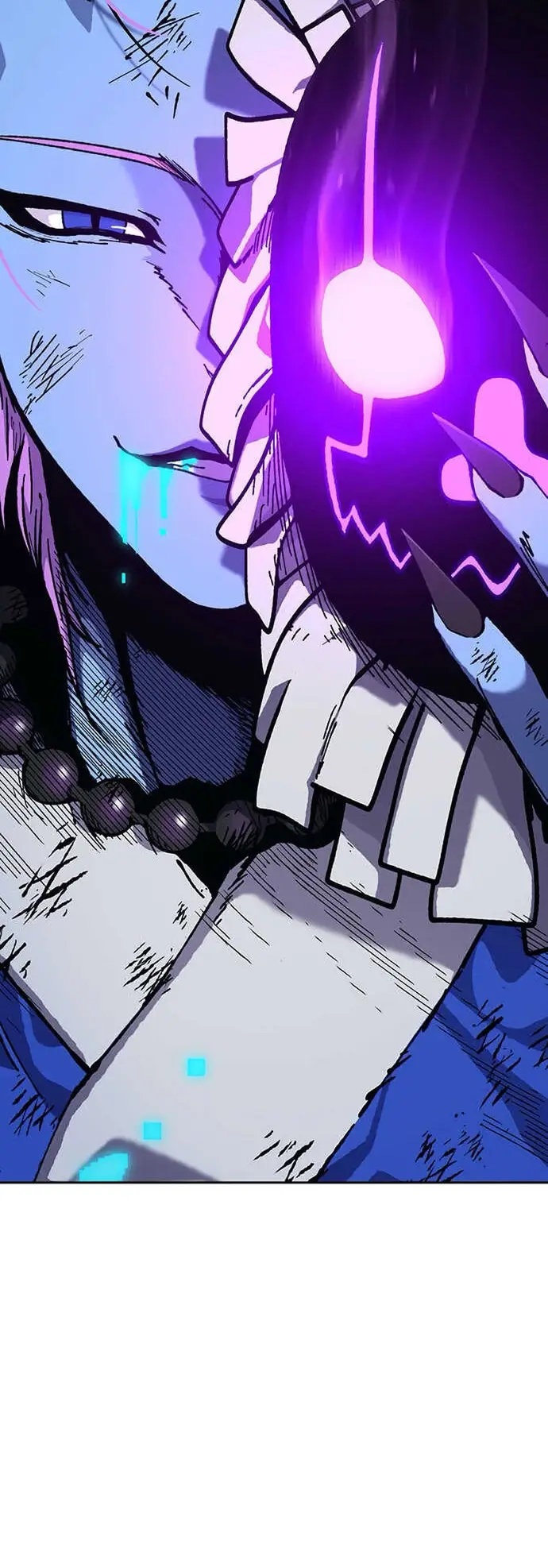 Tân Thủ Mạnh Nhất: Kỹ Năng Cấp 999 Chapter 16 - 16