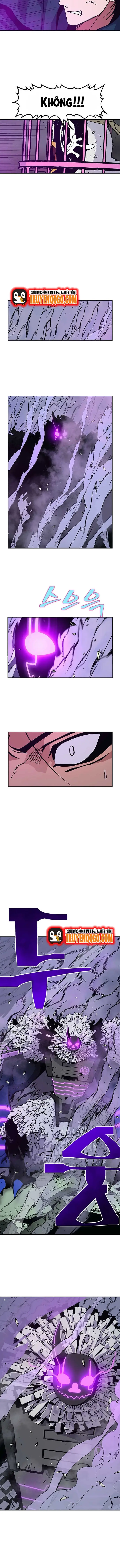 Tân Thủ Mạnh Nhất: Kỹ Năng Cấp 999 Chapter 17 - 8