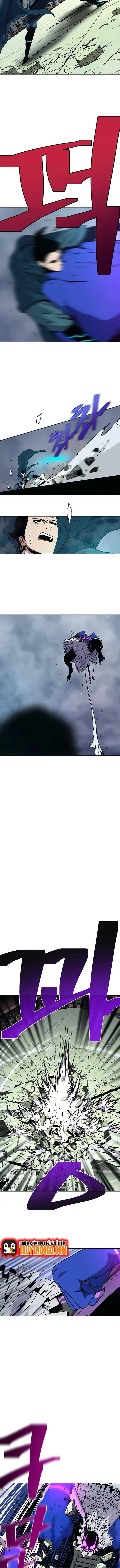 Tân Thủ Mạnh Nhất: Kỹ Năng Cấp 999 Chapter 17 - 10