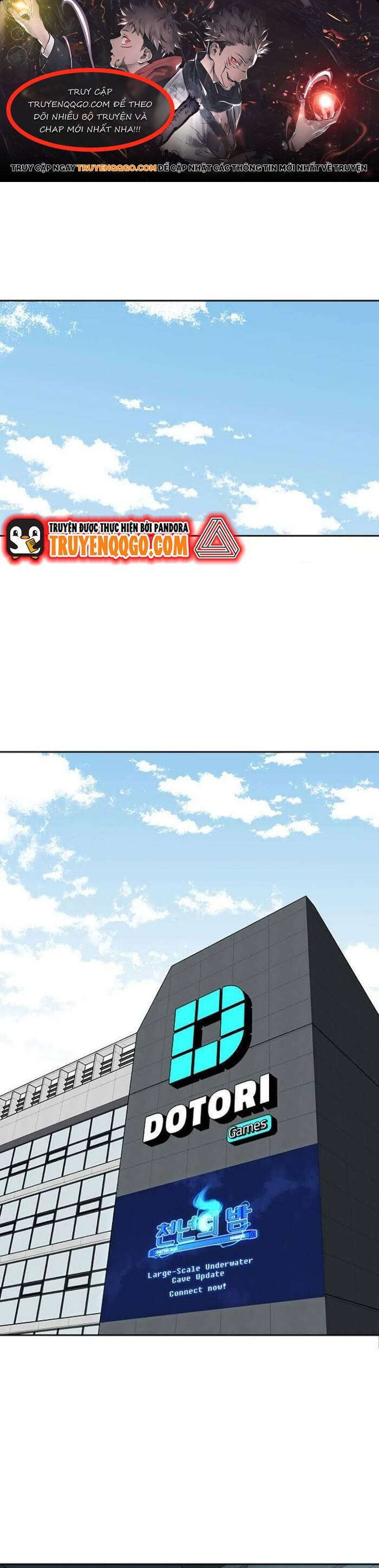 Tân Thủ Mạnh Nhất: Kỹ Năng Cấp 999 Chapter 2 - 1