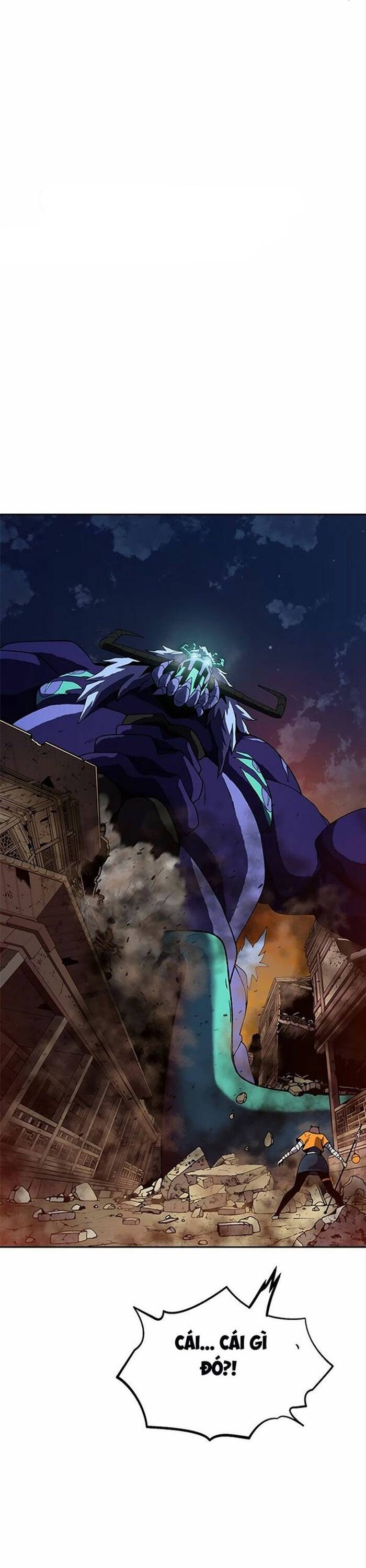 Tân Thủ Mạnh Nhất: Kỹ Năng Cấp 999 Chapter 2 - 16