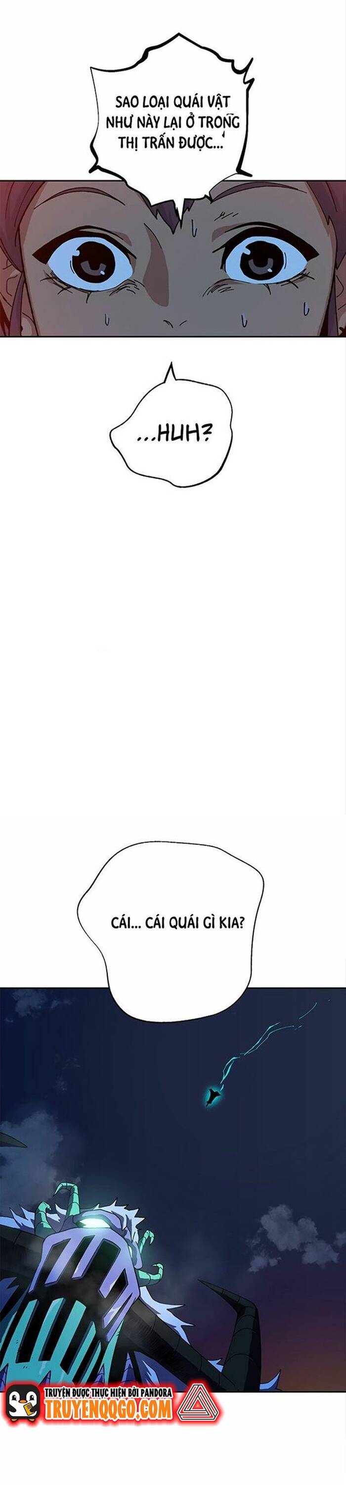 Tân Thủ Mạnh Nhất: Kỹ Năng Cấp 999 Chapter 2 - 17