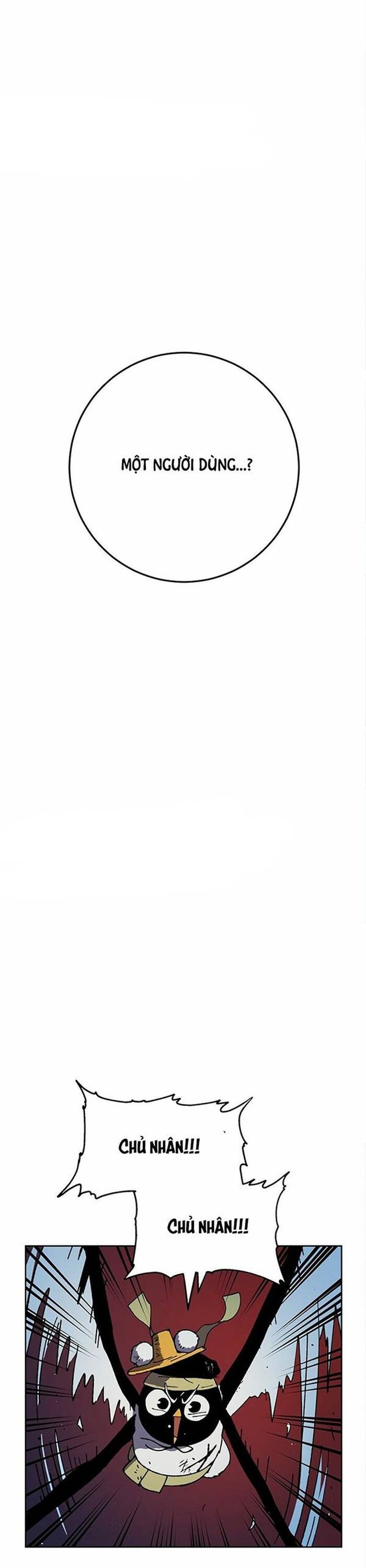 Tân Thủ Mạnh Nhất: Kỹ Năng Cấp 999 Chapter 2 - 18