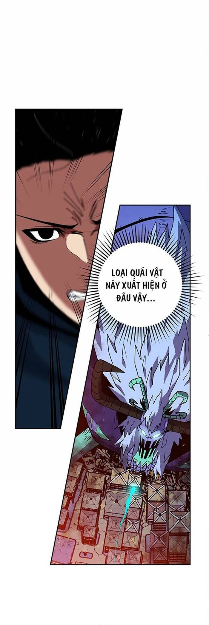 Tân Thủ Mạnh Nhất: Kỹ Năng Cấp 999 Chapter 2 - 19