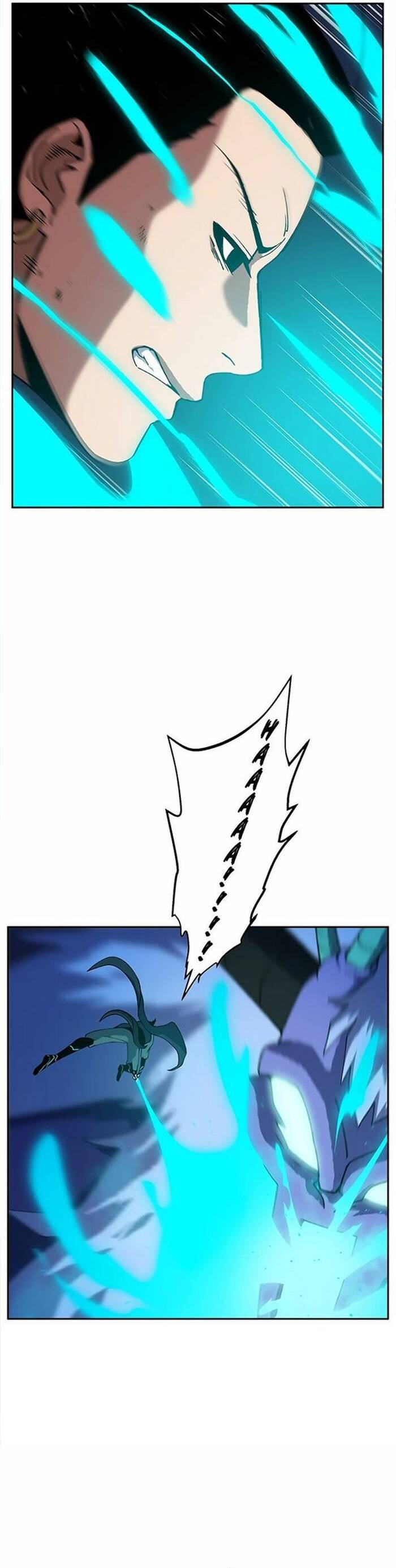 Tân Thủ Mạnh Nhất: Kỹ Năng Cấp 999 Chapter 2 - 25