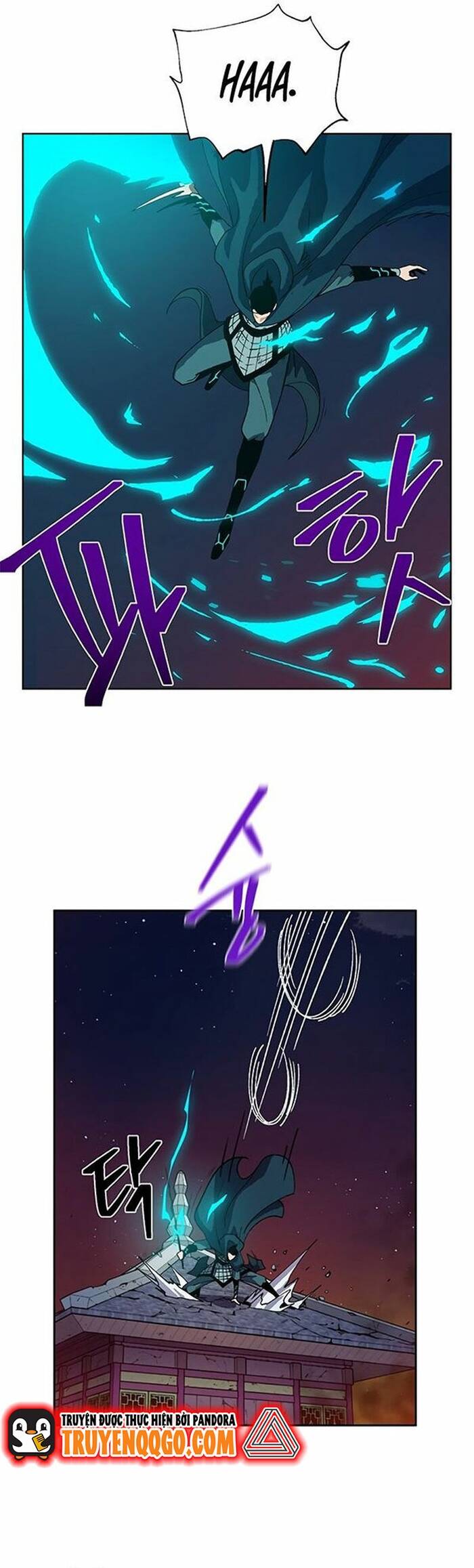 Tân Thủ Mạnh Nhất: Kỹ Năng Cấp 999 Chapter 2 - 26