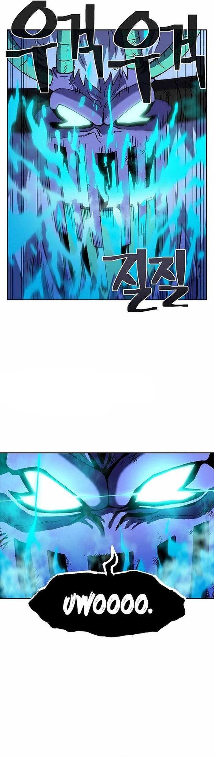 Tân Thủ Mạnh Nhất: Kỹ Năng Cấp 999 Chapter 2 - 27