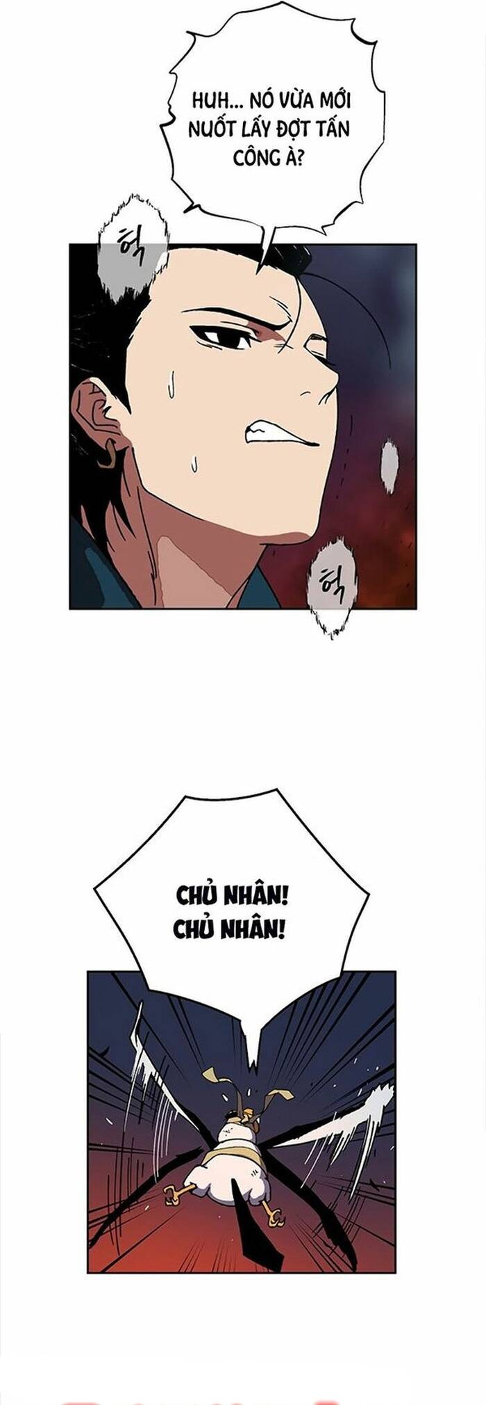 Tân Thủ Mạnh Nhất: Kỹ Năng Cấp 999 Chapter 2 - 28