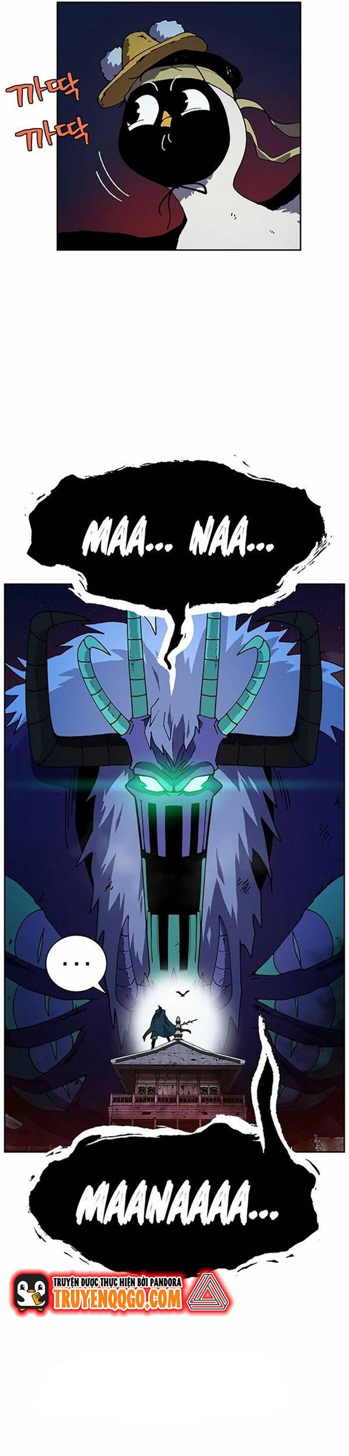 Tân Thủ Mạnh Nhất: Kỹ Năng Cấp 999 Chapter 2 - 30