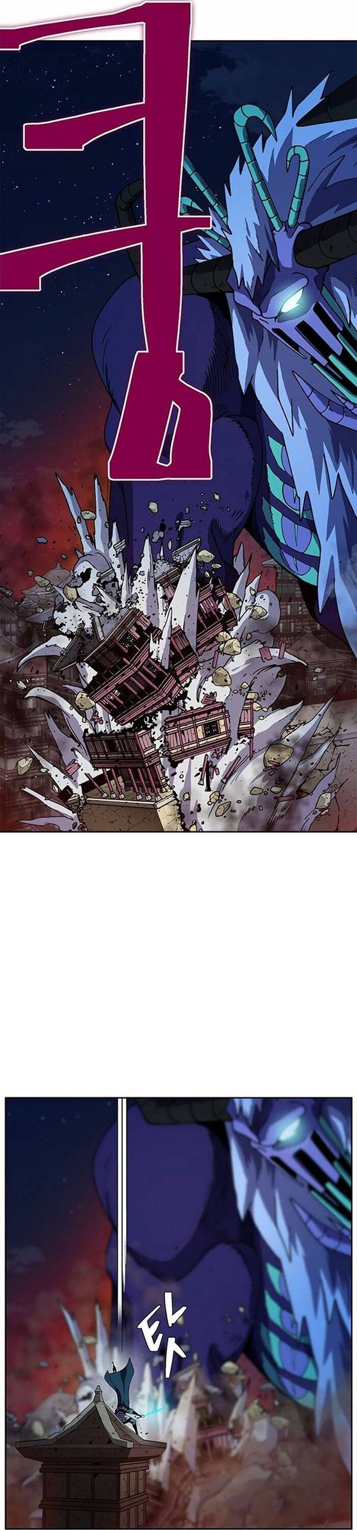 Tân Thủ Mạnh Nhất: Kỹ Năng Cấp 999 Chapter 2 - 32