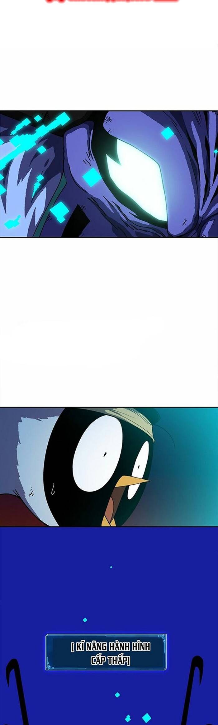 Tân Thủ Mạnh Nhất: Kỹ Năng Cấp 999 Chapter 2 - 41