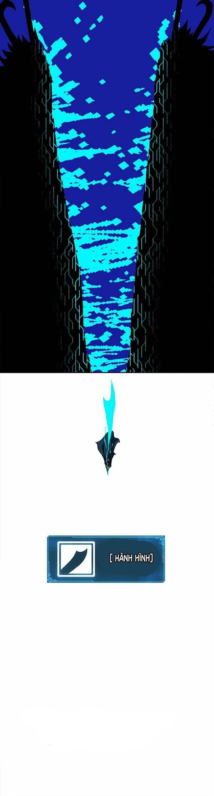 Tân Thủ Mạnh Nhất: Kỹ Năng Cấp 999 Chapter 2 - 42