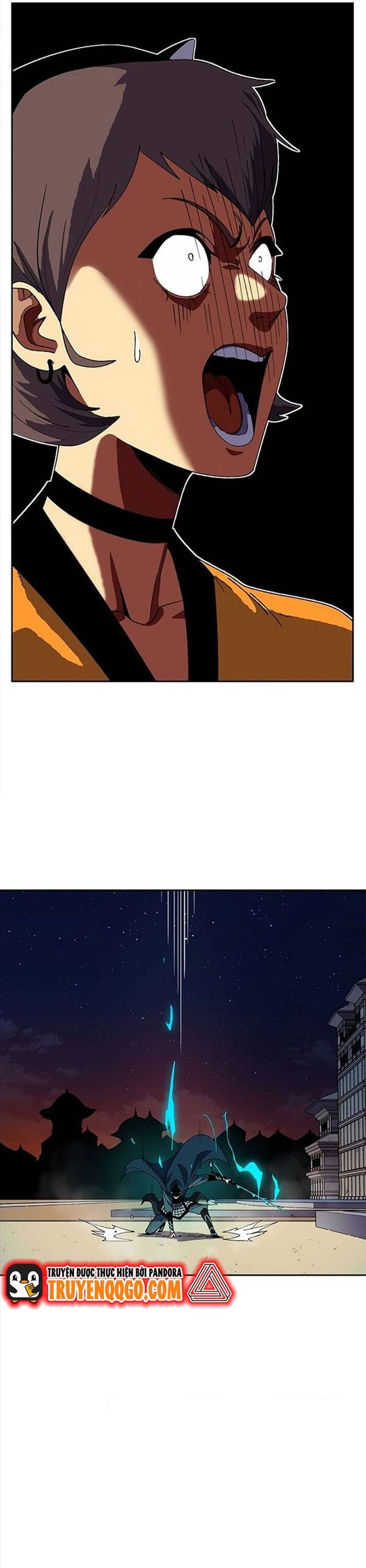 Tân Thủ Mạnh Nhất: Kỹ Năng Cấp 999 Chapter 2 - 43