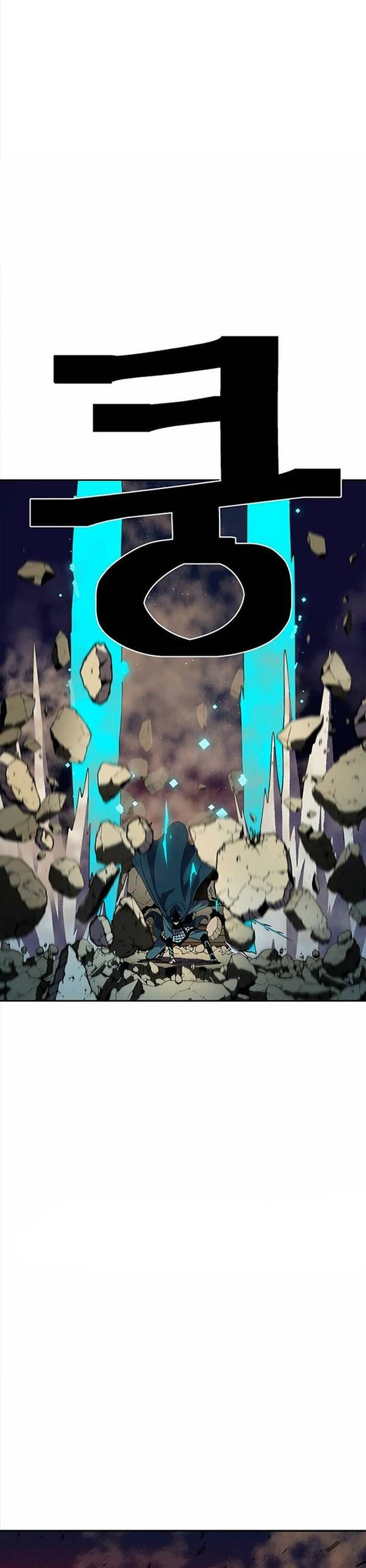 Tân Thủ Mạnh Nhất: Kỹ Năng Cấp 999 Chapter 2 - 44