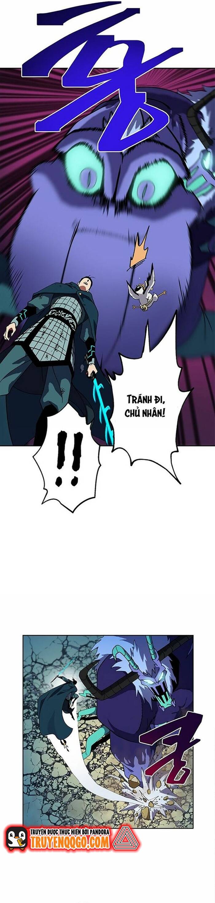 Tân Thủ Mạnh Nhất: Kỹ Năng Cấp 999 Chapter 2 - 49