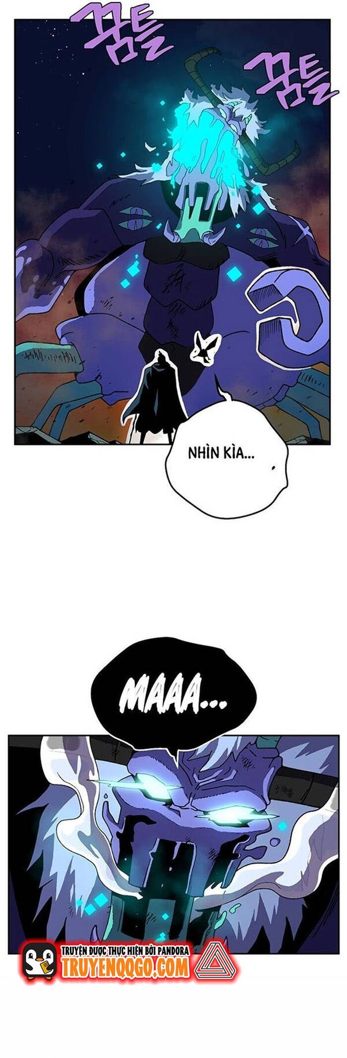 Tân Thủ Mạnh Nhất: Kỹ Năng Cấp 999 Chapter 2 - 52