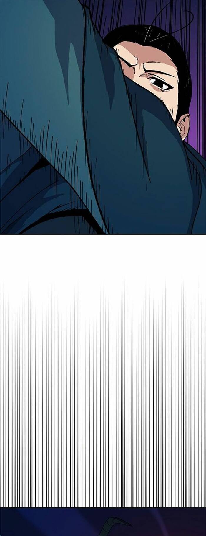 Tân Thủ Mạnh Nhất: Kỹ Năng Cấp 999 Chapter 2 - 58