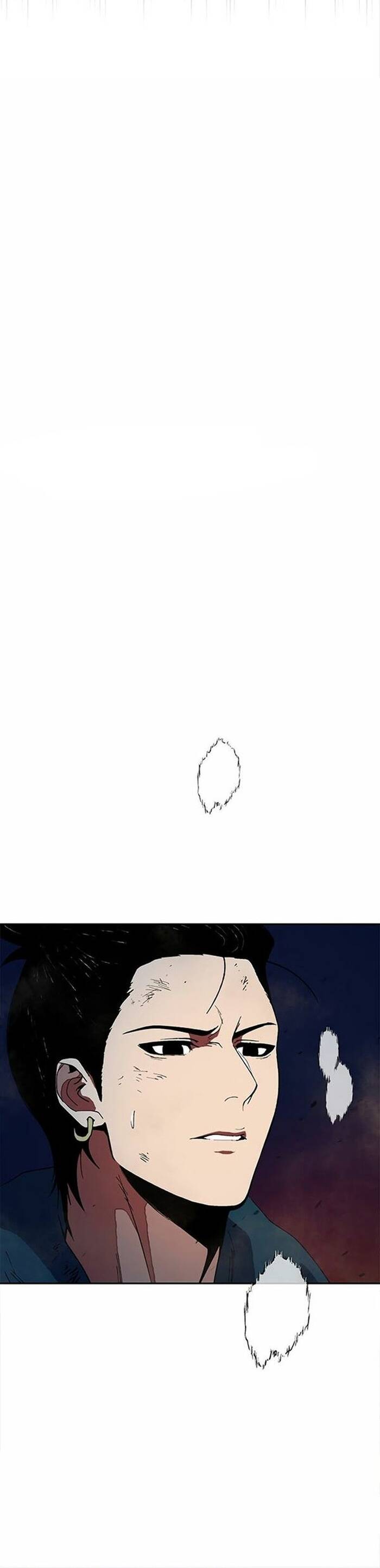 Tân Thủ Mạnh Nhất: Kỹ Năng Cấp 999 Chapter 2 - 60