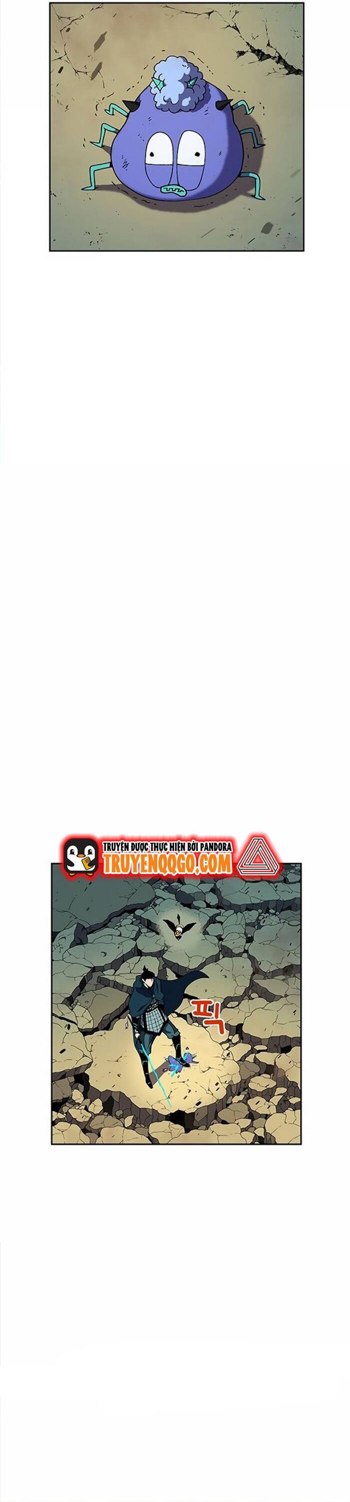 Tân Thủ Mạnh Nhất: Kỹ Năng Cấp 999 Chapter 2 - 62