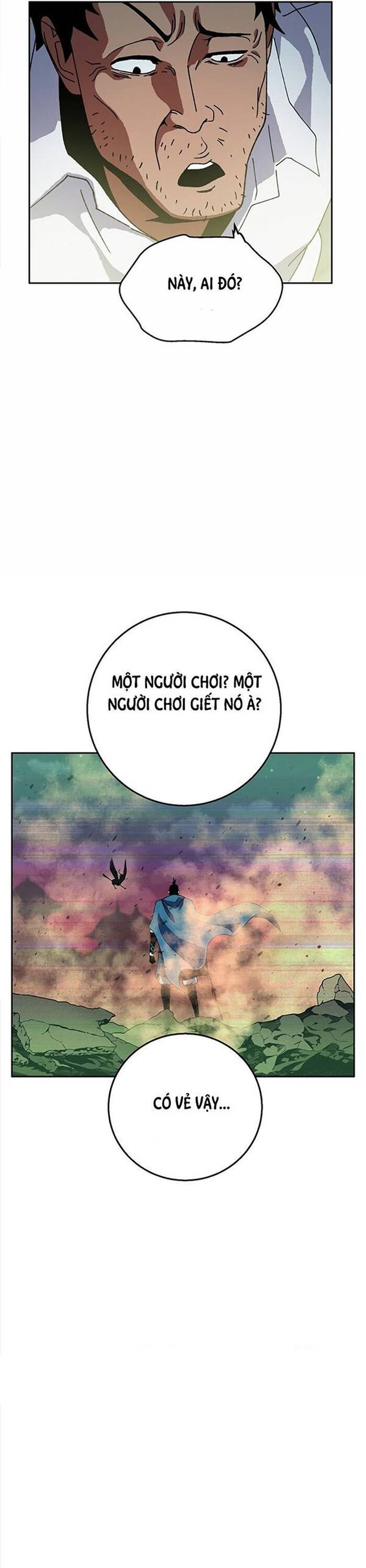 Tân Thủ Mạnh Nhất: Kỹ Năng Cấp 999 Chapter 2 - 64