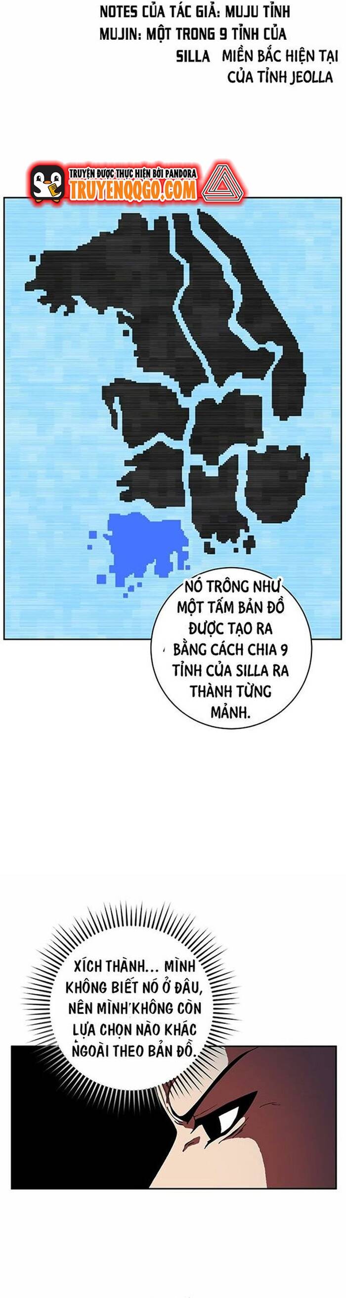 Tân Thủ Mạnh Nhất: Kỹ Năng Cấp 999 Chapter 2 - 71