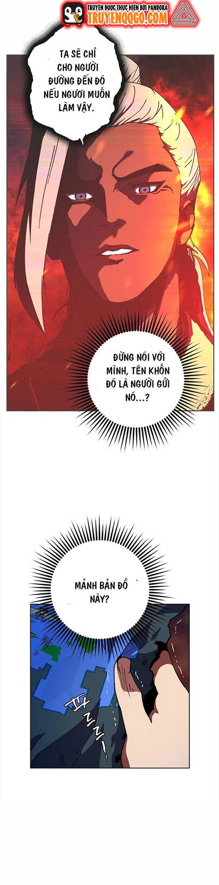 Tân Thủ Mạnh Nhất: Kỹ Năng Cấp 999 Chapter 2 - 74