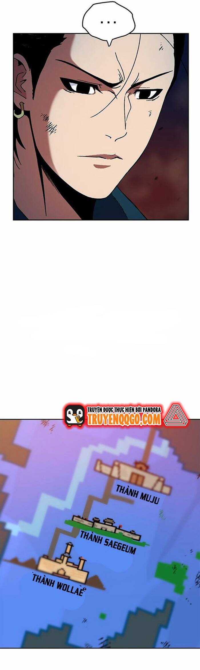 Tân Thủ Mạnh Nhất: Kỹ Năng Cấp 999 Chapter 2 - 78