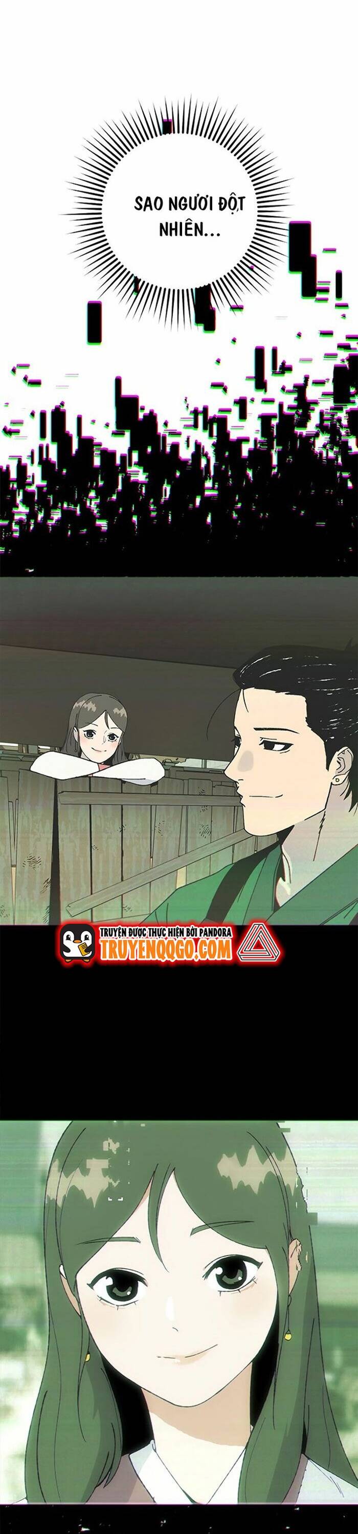 Tân Thủ Mạnh Nhất: Kỹ Năng Cấp 999 Chapter 3 - 4