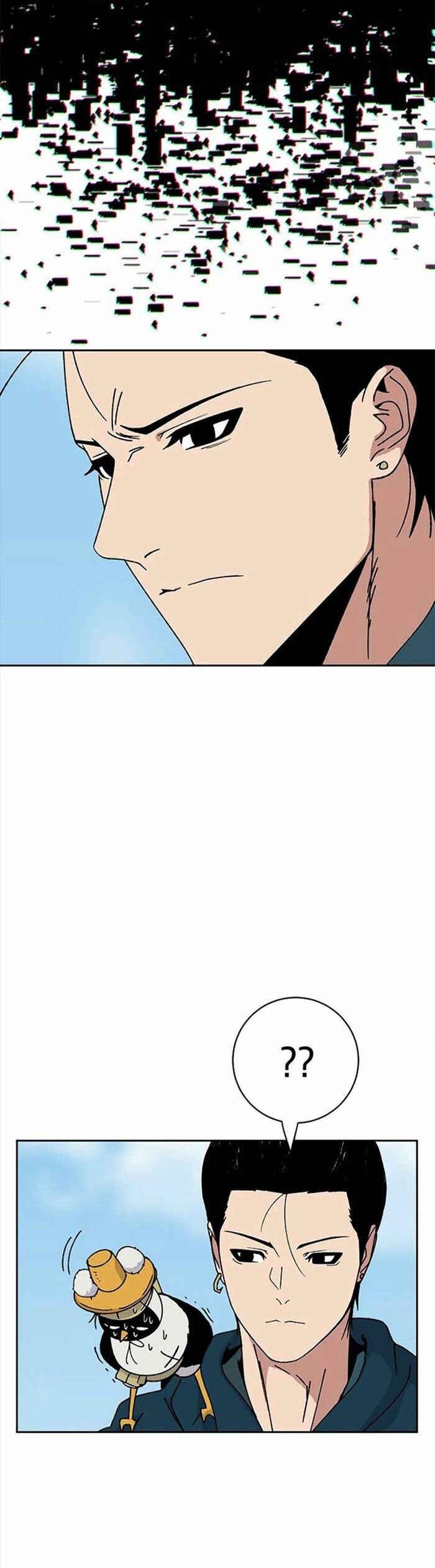 Tân Thủ Mạnh Nhất: Kỹ Năng Cấp 999 Chapter 3 - 5