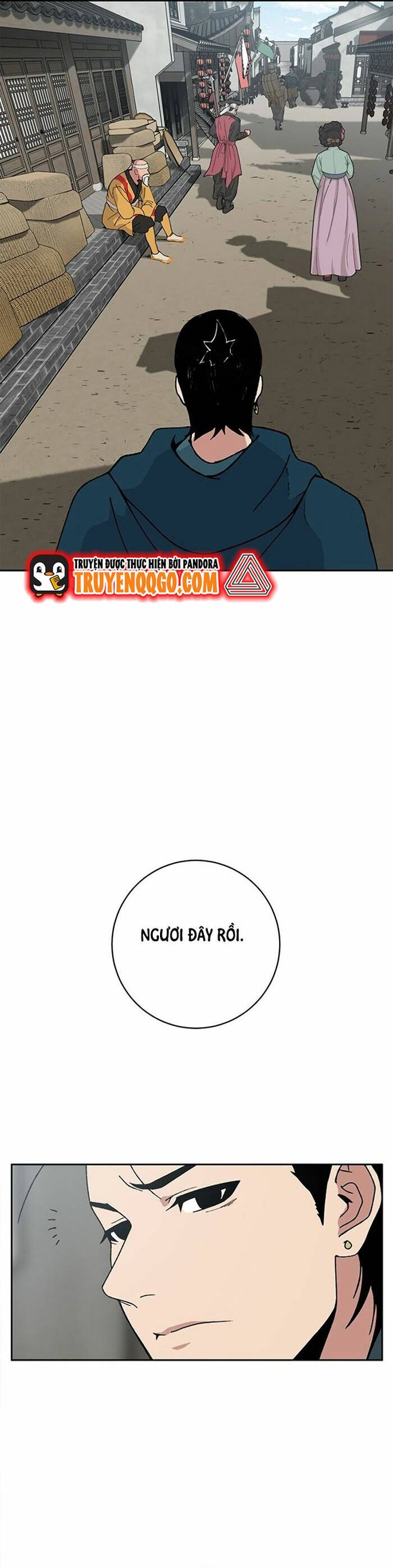 Tân Thủ Mạnh Nhất: Kỹ Năng Cấp 999 Chapter 3 - 17