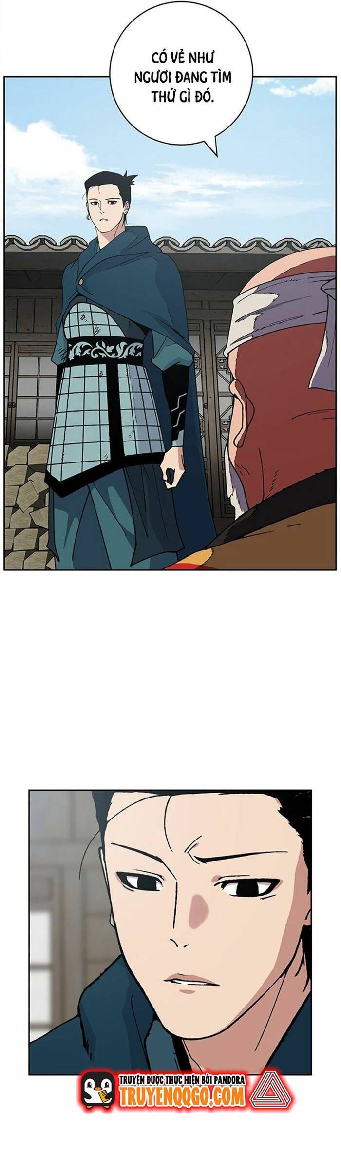 Tân Thủ Mạnh Nhất: Kỹ Năng Cấp 999 Chapter 3 - 18