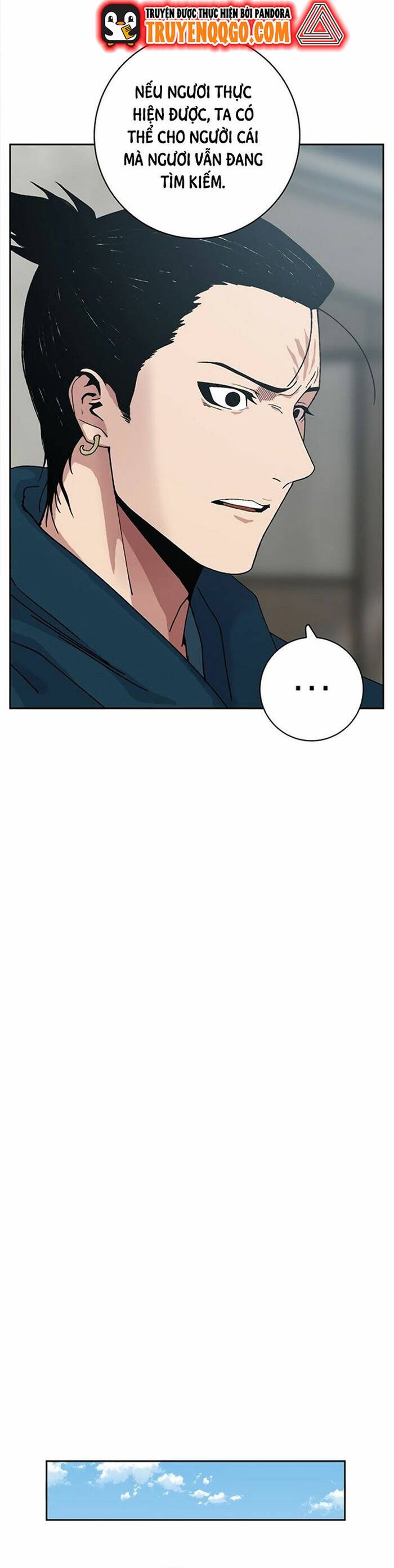 Tân Thủ Mạnh Nhất: Kỹ Năng Cấp 999 Chapter 3 - 20