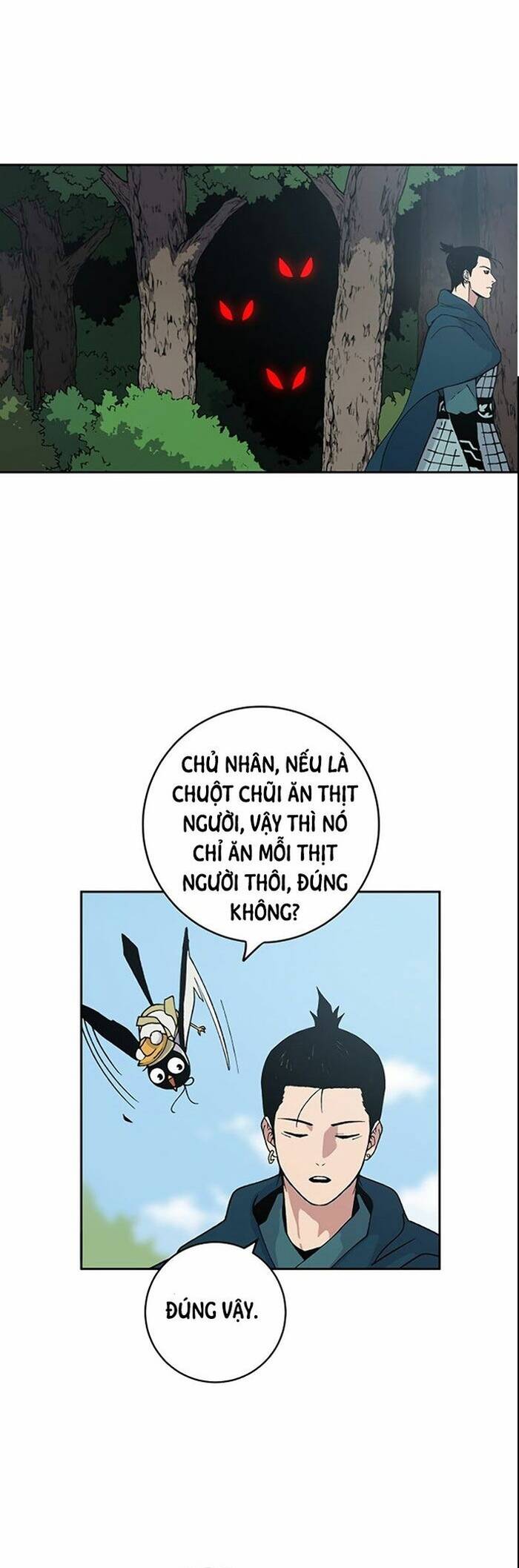 Tân Thủ Mạnh Nhất: Kỹ Năng Cấp 999 Chapter 3 - 27