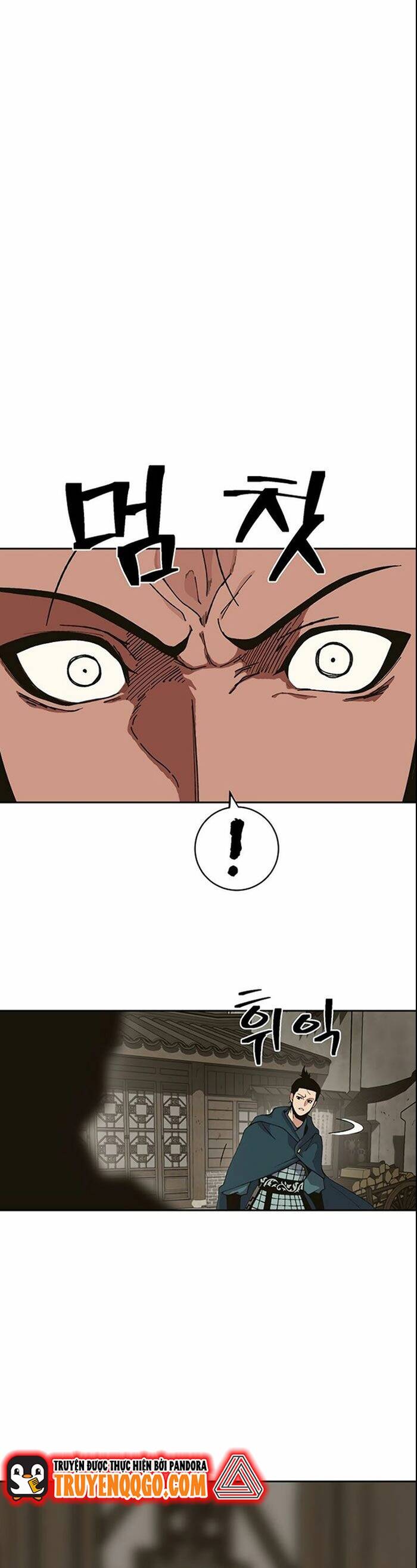 Tân Thủ Mạnh Nhất: Kỹ Năng Cấp 999 Chapter 3 - 38