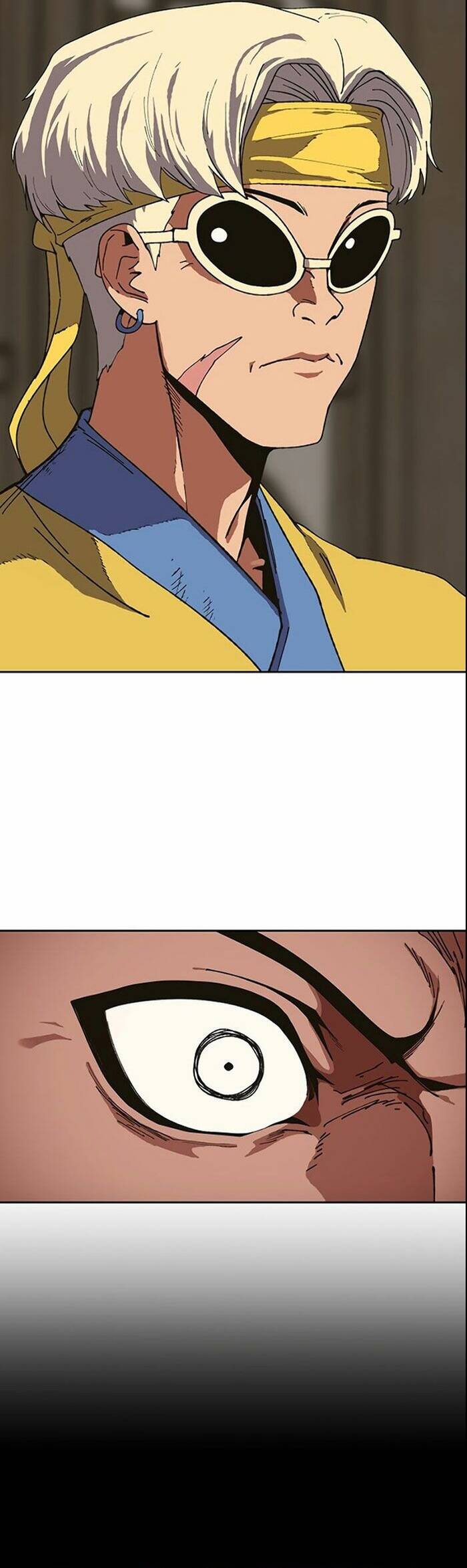 Tân Thủ Mạnh Nhất: Kỹ Năng Cấp 999 Chapter 3 - 39