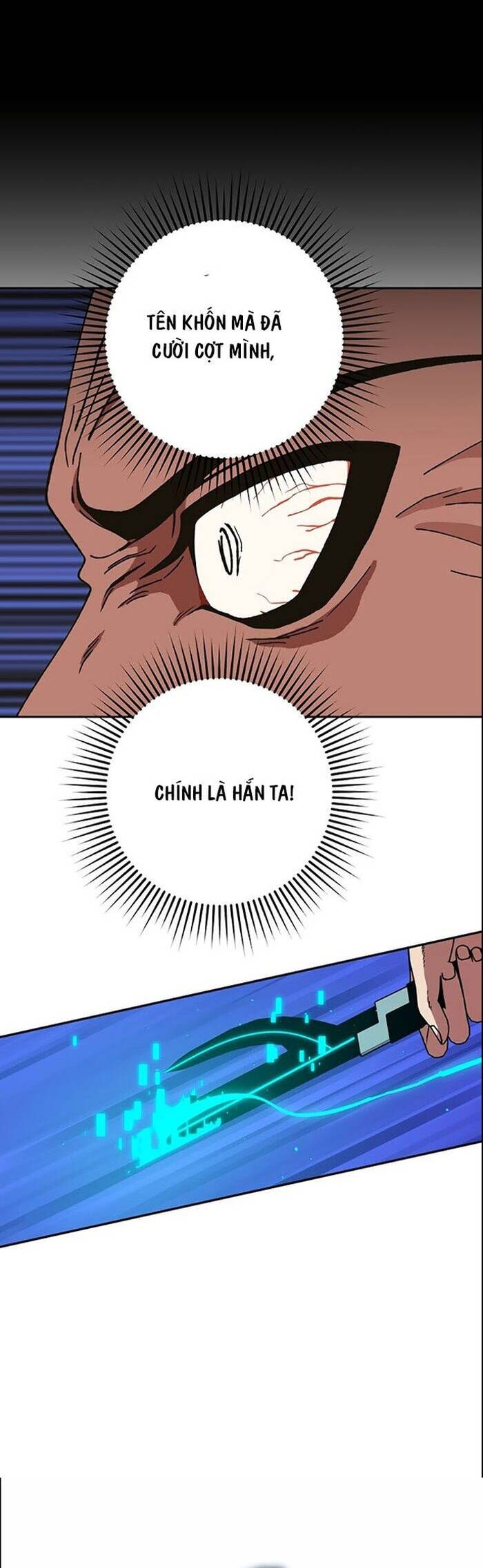 Tân Thủ Mạnh Nhất: Kỹ Năng Cấp 999 Chapter 3 - 41