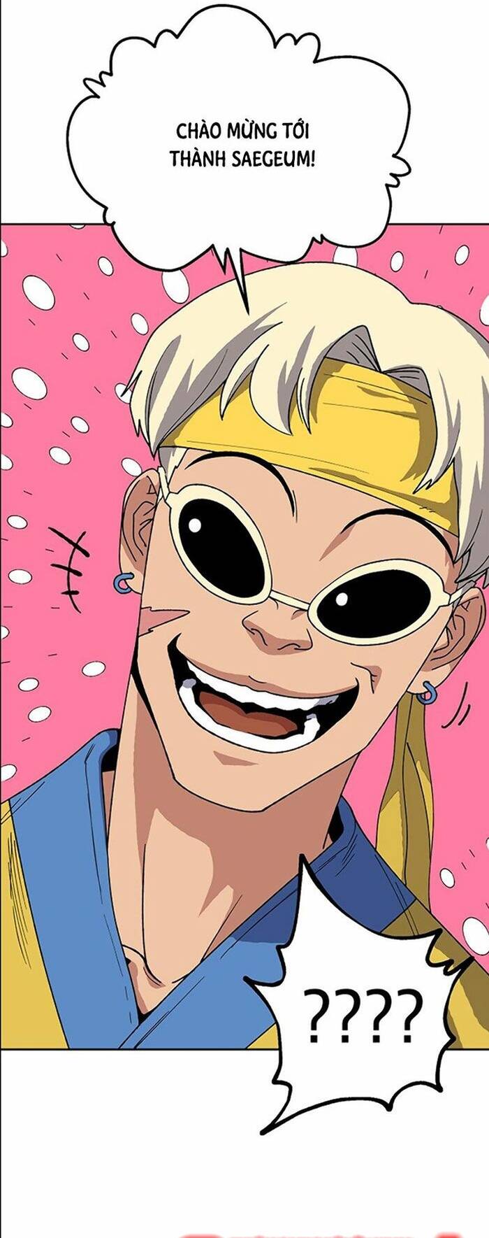 Tân Thủ Mạnh Nhất: Kỹ Năng Cấp 999 Chapter 3 - 43