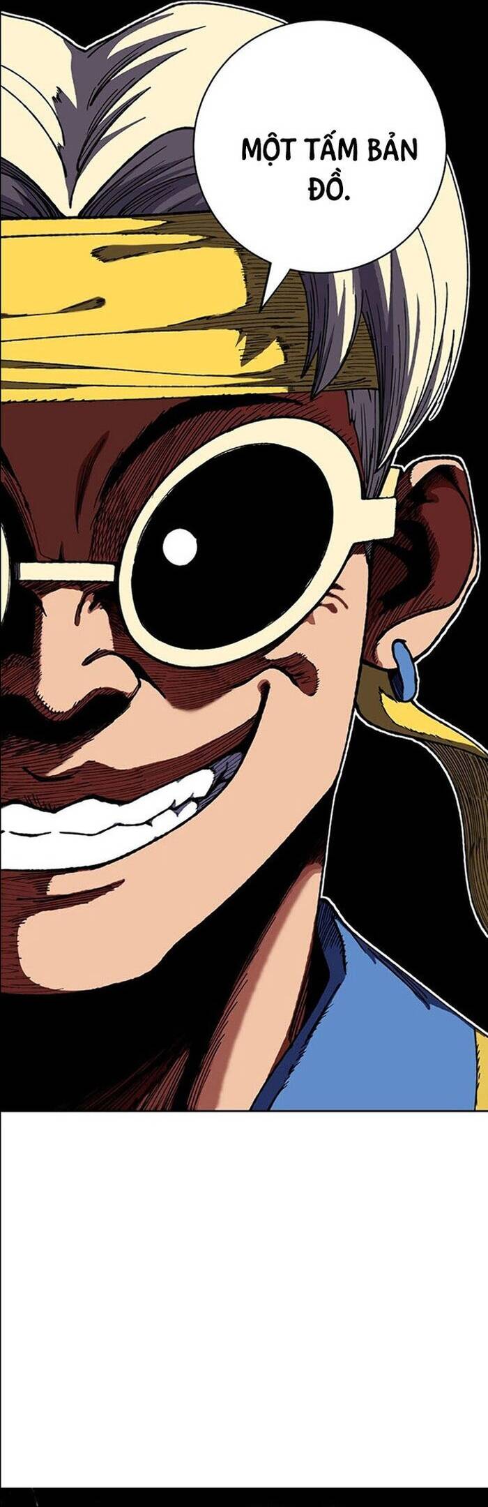 Tân Thủ Mạnh Nhất: Kỹ Năng Cấp 999 Chapter 3 - 45