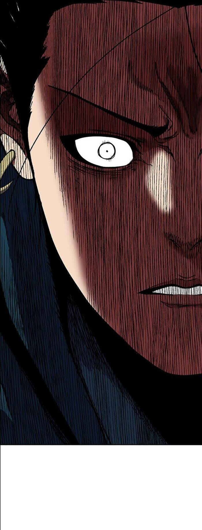 Tân Thủ Mạnh Nhất: Kỹ Năng Cấp 999 Chapter 3 - 46