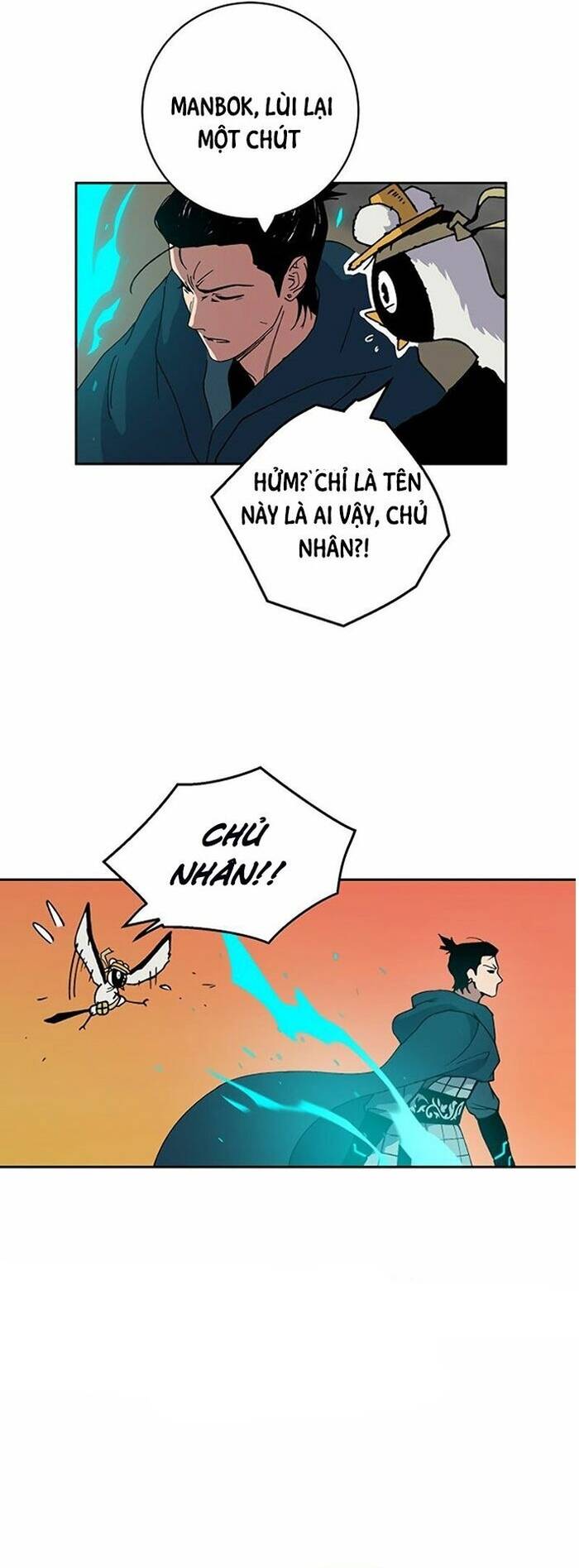 Tân Thủ Mạnh Nhất: Kỹ Năng Cấp 999 Chapter 4 - 6