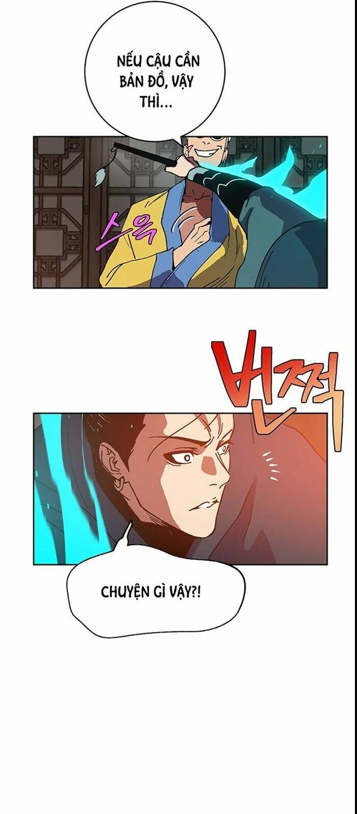 Tân Thủ Mạnh Nhất: Kỹ Năng Cấp 999 Chapter 4 - 10