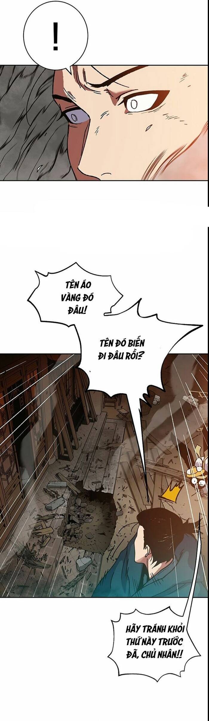 Tân Thủ Mạnh Nhất: Kỹ Năng Cấp 999 Chapter 4 - 13