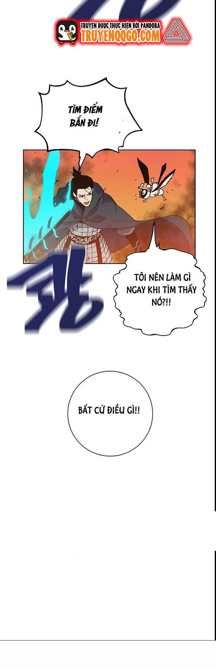 Tân Thủ Mạnh Nhất: Kỹ Năng Cấp 999 Chapter 4 - 15