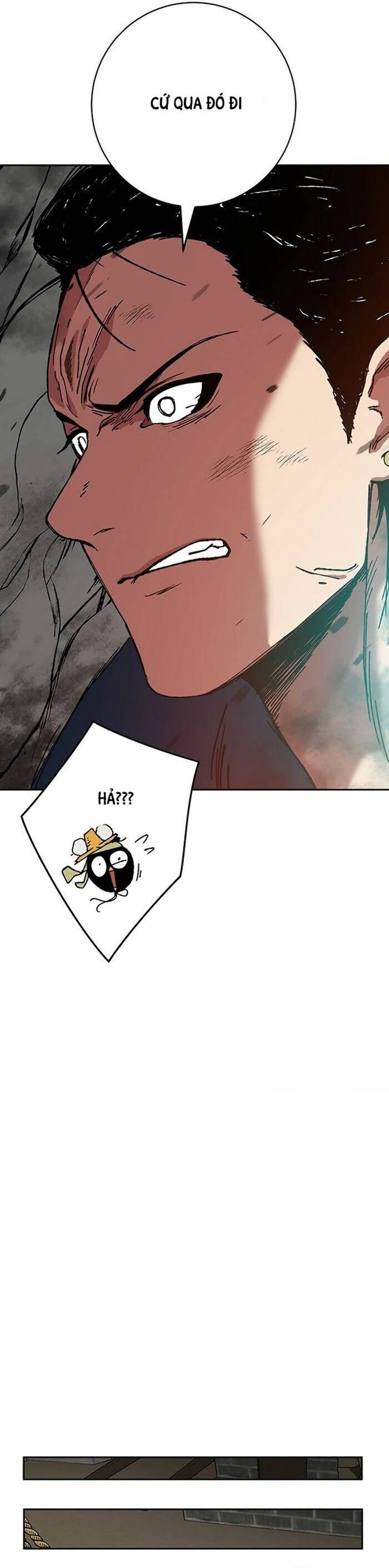 Tân Thủ Mạnh Nhất: Kỹ Năng Cấp 999 Chapter 4 - 16