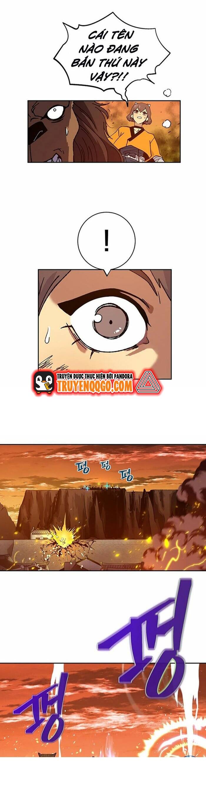 Tân Thủ Mạnh Nhất: Kỹ Năng Cấp 999 Chapter 4 - 20