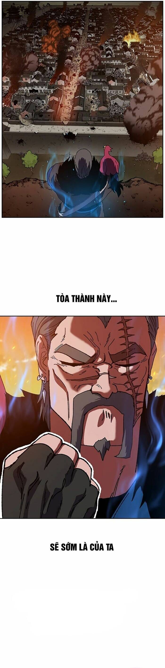 Tân Thủ Mạnh Nhất: Kỹ Năng Cấp 999 Chapter 4 - 25