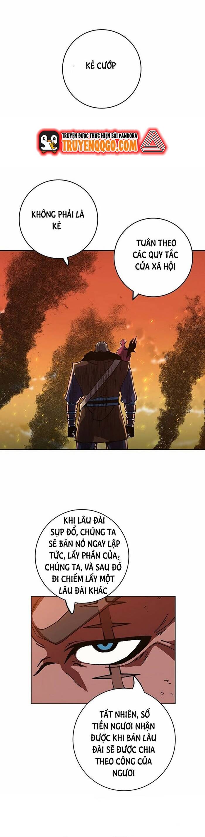 Tân Thủ Mạnh Nhất: Kỹ Năng Cấp 999 Chapter 4 - 29